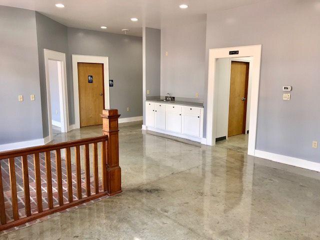 111 N Mulberry St, Bremen, OH 43107